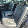 toyota camry 2018 CFJ1704057 image 4