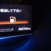 honda grace 2016 CFJ1564495 image 29