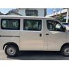 mazda bongo-van 2024 -MAZDA 【長崎 400ｿ6194】--Bongo Van 5BF-S403Z--S403Z-7002645---MAZDA 【長崎 400ｿ6194】--Bongo Van 5BF-S403Z--S403Z-7002645- image 19