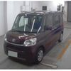 daihatsu tanto 2017 quick_quick_DBA-LA600S_LA600S-0547811 image 1