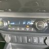 toyota hilux 2019 -TOYOTA--Hilux QDF-GUN125--GUN125-3914276---TOYOTA--Hilux QDF-GUN125--GUN125-3914276- image 7