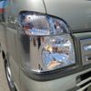 suzuki carry-truck 2024 -SUZUKI--Carry Truck 3BD-DA16T--DA16T-826***---SUZUKI--Carry Truck 3BD-DA16T--DA16T-826***- image 13