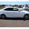lexus is 2017 -LEXUS--Lexus IS DAA-AVE30--AVE30-5061520---LEXUS--Lexus IS DAA-AVE30--AVE30-5061520- image 9