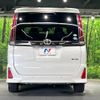 toyota noah 2019 -TOYOTA--Noah DBA-ZRR80W--ZRR80-0547477---TOYOTA--Noah DBA-ZRR80W--ZRR80-0547477- image 17