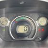 mitsubishi i-miev 2011 -MITSUBISHI--i-Miev ZAA-HA3W--HA3W-0101061---MITSUBISHI--i-Miev ZAA-HA3W--HA3W-0101061- image 13