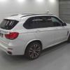 bmw x5 2017 quick_quick_LDA-KS30_WBAKS420X00J69401 image 4