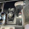 toyota land-cruiser-80 1993 CFJ1712778 image 18