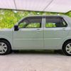 daihatsu mira-tocot 2020 quick_quick_5BA-LA550S_LA550S-0038381 image 2