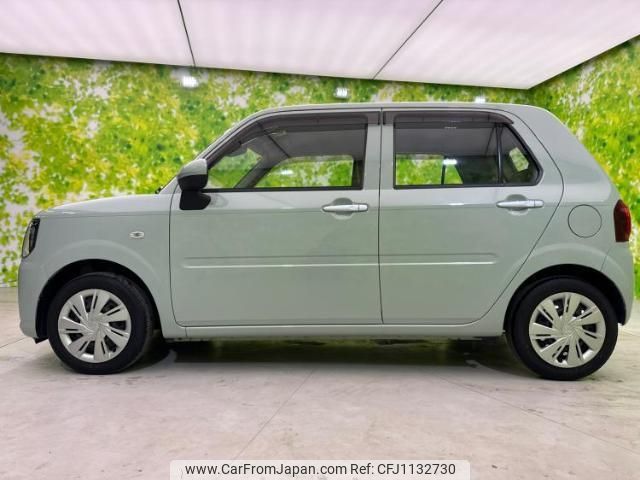 daihatsu mira-tocot 2020 quick_quick_5BA-LA550S_LA550S-0038381 image 2