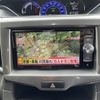 suzuki solio 2017 CFJ1556103 image 4