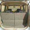 suzuki wagon-r 2012 -SUZUKI 【福島 580ﾊ4758】--Wagon R MH23S--948829---SUZUKI 【福島 580ﾊ4758】--Wagon R MH23S--948829- image 7