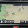 toyota voxy 2017 -TOYOTA--Voxy DAA-ZWR80W--ZWR80-0293959---TOYOTA--Voxy DAA-ZWR80W--ZWR80-0293959- image 18
