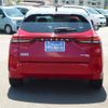 nissan aura 2022 -NISSAN 【群馬 302ﾉ9111】--AURA FSNE13--507910---NISSAN 【群馬 302ﾉ9111】--AURA FSNE13--507910- image 2