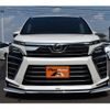 toyota voxy 2017 CFJ1686492 image 2