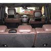mercedes-benz gl-class 2016 quick_quick_CBA-166873_WDC1668731A609140 image 4