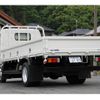 toyota toyoace 2014 GOO_NET_EXCHANGE_0230013A30250521W002 image 7