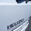 isuzu elf-truck 2014 -ISUZU--Elf TKG-NJS85A--NJS85-7003807---ISUZU--Elf TKG-NJS85A--NJS85-7003807- image 26