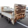 mitsubishi-fuso canter-guts 2000 22120505 image 9