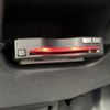 daihatsu move 2015 -DAIHATSU--Move DBA-LA150S--LA150S-0031599---DAIHATSU--Move DBA-LA150S--LA150S-0031599- image 21