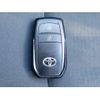 toyota aqua 2023 -TOYOTA--AQUA 6AA-MXPK11--MXPK11-2113048---TOYOTA--AQUA 6AA-MXPK11--MXPK11-2113048- image 19