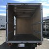 toyota toyoace 2019 CFJ1775720 image 14