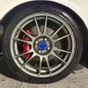 abarth 124-spider 2017 CFJ1851524 image 66