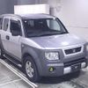 honda element 2003 -HONDA--Element YH2-1000469---HONDA--Element YH2-1000469- image 1