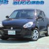 suzuki swift 2021 -SUZUKI 【川口 500ｿ8463】--Swift ZC83S--411422---SUZUKI 【川口 500ｿ8463】--Swift ZC83S--411422- image 1