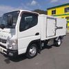 mitsubishi-fuso canter 2015 -MITSUBISHI--Canter FBA00-540748---MITSUBISHI--Canter FBA00-540748- image 16