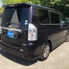 toyota voxy 2011 -TOYOTA--Voxy DBA-ZRR70W--ZRR70W-0445953---TOYOTA--Voxy DBA-ZRR70W--ZRR70W-0445953- image 3