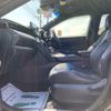 toyota harrier 2020 -TOYOTA--Harrier 6BA-MXUA80--MXUA80-0003346---TOYOTA--Harrier 6BA-MXUA80--MXUA80-0003346- image 9