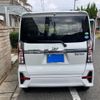 daihatsu tanto 2020 CFJ1864659 image 6
