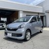 daihatsu mira-e-s 2016 -DAIHATSU--Mira e:s DBA-LA310S--LA310S-1072961---DAIHATSU--Mira e:s DBA-LA310S--LA310S-1072961- image 1
