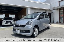 daihatsu mira-e-s 2016 -DAIHATSU--Mira e:s DBA-LA310S--LA310S-1072961---DAIHATSU--Mira e:s DBA-LA310S--LA310S-1072961-