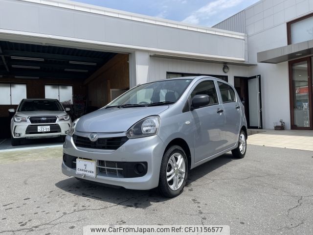daihatsu mira-e-s 2016 -DAIHATSU--Mira e:s DBA-LA310S--LA310S-1072961---DAIHATSU--Mira e:s DBA-LA310S--LA310S-1072961- image 1