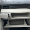 daihatsu move 2018 -DAIHATSU--Move DBA-LA160S--LA150S-0160917---DAIHATSU--Move DBA-LA160S--LA150S-0160917- image 8