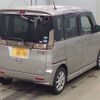 suzuki spacia 2017 -SUZUKI 【岩手 583く3070】--Spacia MK42S-621697---SUZUKI 【岩手 583く3070】--Spacia MK42S-621697- image 2
