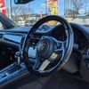 porsche macan 2015 -PORSCHE 【名変中 】--Porsche Macan 95BCTL--94458---PORSCHE 【名変中 】--Porsche Macan 95BCTL--94458- image 22