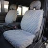 mitsubishi delica-starwagon 1999 GOO_JP_700060001230221018004 image 35