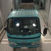 toyota dyna-truck 2015 -TOYOTA--Dyna KDY281-0014257---TOYOTA--Dyna KDY281-0014257- image 7