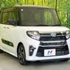 daihatsu tanto 2021 CFJ1537521 image 16