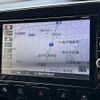 nissan serena 2019 -NISSAN--Serena DAA-HFC27--HFC27-036458---NISSAN--Serena DAA-HFC27--HFC27-036458- image 2