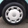 daihatsu move-canbus 2021 CFJ1858875 image 19