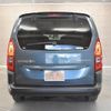 citroen berlingo 2025 -CITROEN--Citroen Berlingo 3DA-K9CYH01L--VR7EBYHZ4RJ896***---CITROEN--Citroen Berlingo 3DA-K9CYH01L--VR7EBYHZ4RJ896***- image 13