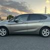 bmw 2-series 2015 -BMW--BMW 2 Series LDA-2C20--WBA2C12090V611518---BMW--BMW 2 Series LDA-2C20--WBA2C12090V611518- image 14