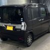 daihatsu tanto 2017 -DAIHATSU 【長崎 586か17】--Tanto LA600S-0569799---DAIHATSU 【長崎 586か17】--Tanto LA600S-0569799- image 6