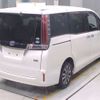 toyota esquire 2018 -TOYOTA--Esquire ZWR80G-0325898---TOYOTA--Esquire ZWR80G-0325898- image 2