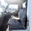 mitsubishi-fuso canter 1996 NIKYO_XA13633 image 19