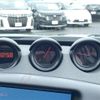 nissan fairlady-z 2018 -NISSAN--Fairlady Z CBA-Z34--Z34-620162---NISSAN--Fairlady Z CBA-Z34--Z34-620162- image 19