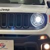 jeep renegade 2017 quick_quick_ABA-BU24_1C4BU0000HPF97859 image 19